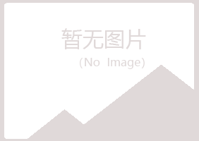 白银平川忆寒能源有限公司